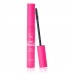 GR Miss Beauty High Definiton Mascara