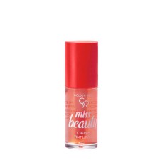 GR Miss Beauty Cherry  Tint Lip Oil 