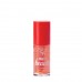 GR Miss Beauty Cherry  Tint Lip Oil 