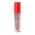 01 Blush Nude