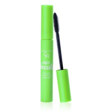 GR Miss Beauty Volume Booster Mascara