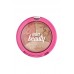 GR Miss Beauty Glow Baked Trio