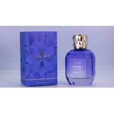 Roxanne Adore Eau De Parfum 100ml