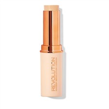 Revolution Fast Base Stick Foundation