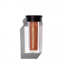 Revolution Glitter Bomb Out Out