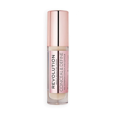 Revolution Conceal & Define Concealer