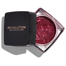 Revolution Glitter Paste Just a Fantasy