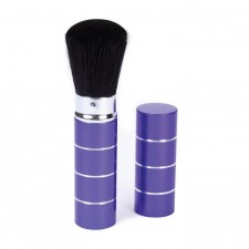 Tarko Lionesse Make-up Brush 0036