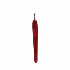 Tarko Lionesse Cuticle Remover CT-2