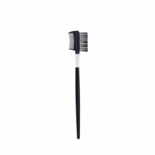Tarko Lionesse Eyebrow Brush 396