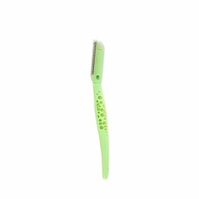 Tarko Lionesse Eyebrow Razor 4215