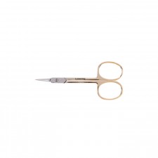 Tarko Lionesse Scissors 101 G