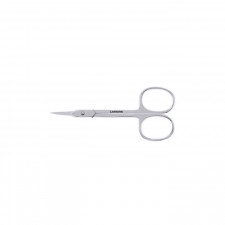 Tarko Lionesse Scissors 101 N