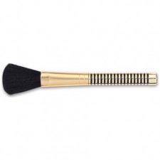 Tarko Lionesse Make-up Brush 306S