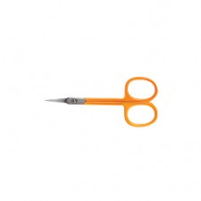 Tarko Lionesse Scissors 101 C