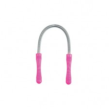 Tarko Lionesse Epilation Tool 4212