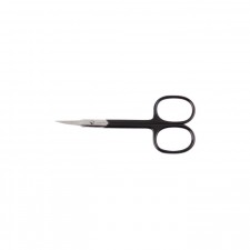 Tarko Lionesse Scissors 101 B
