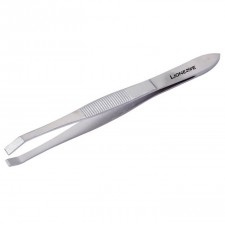 Tarko Lionesse Tweezers 111