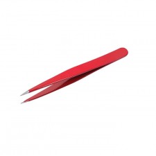 Tarko Lionesse Tweezers 118
