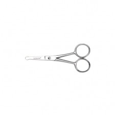 Tarko Lionesse Nose Scissors 175