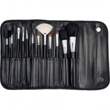 Tarko Lionesse Make-up Brush Set Br-23
