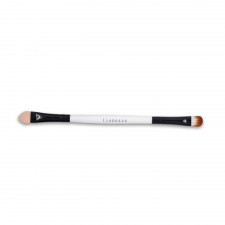 Tarko Lionesse Double Ended Eyeshadow Brush 3998