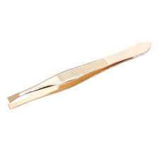Tarko Lionesse Tweezers 3008-A Flat
