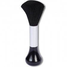 Tarko Lionesse Make-up Brush 309
