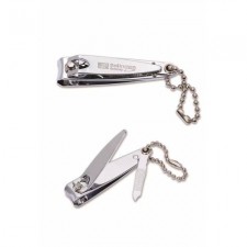 Tarko Solingen Nail Clipper 310