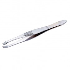 Tarko Lionesse Tweezers 3112 Flat