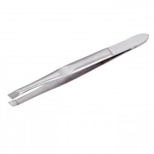 Tarko Lionesse Tweezers 3131 Flat