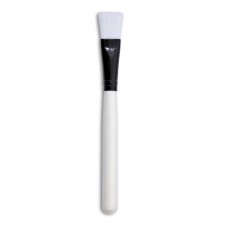 Tarko Lionesse Mask Brush 42