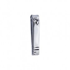 Tarko Lionesse Nail Clipper 3412