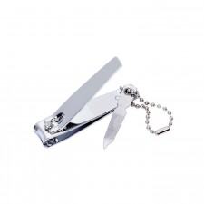 Tarko Lionesse Nail Clipper 3451