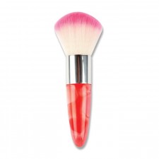 Tarko Lionesse Make-up Brush 420