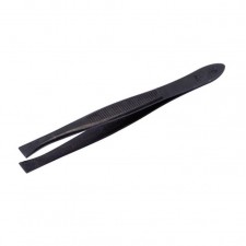 Tarko Lionesse Tweezers 444 Flat