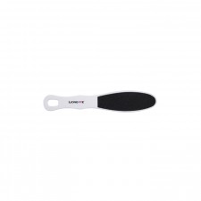 Tarko Lionesse Foot File 456