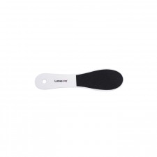 Tarko Lionesse Foot File 456L
