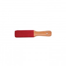 Tarko Lionesse Foot File 457