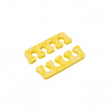 Tarko Lionesse Toe Separators 48301