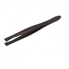 Tarko Solingen Tweezers 514 Flat