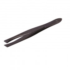 Tarko Solingen Tweezers 514 Side