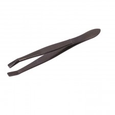 Tarko Solingen Tweezers 514 Thin