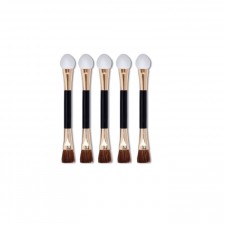 Тarko Lionesse Eyeshadow Brush 54