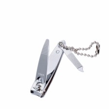 Tarko Lionesse Nail Clipper 602