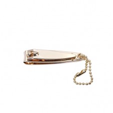 Tarko Lionesse Nail Clipper 602-AG