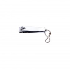 Tarko Lionesse Nail Clipper 608