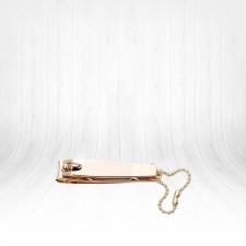 Tarko Lionesse Nail Clipper 608-AG