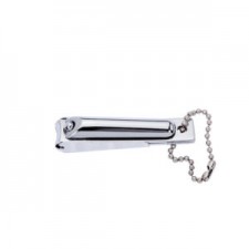 Tarko Lionesse Nail Clipper 640N