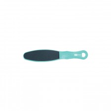 Tarko Solingen Foot File 7156
